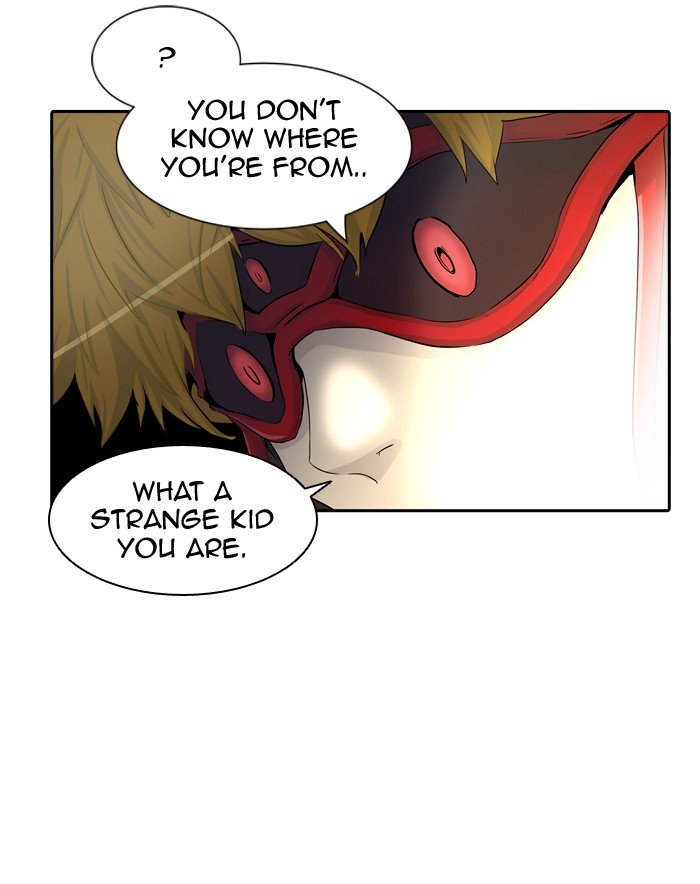 Tower of God, Chapter 365 image 20